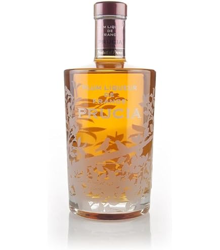 Amazon.co.jp: サントリー ミスティア [ 果実 リキュール 700ml